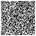 QR code with Robi's Camera Center & Digital contacts
