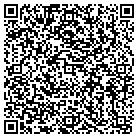 QR code with Seely Dona DDS Mss PS contacts