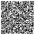 QR code with Fed Ex contacts