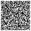 QR code with Mc Studios contacts