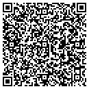 QR code with Currie & Mc Lain contacts