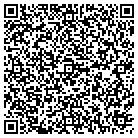 QR code with Preferred Insur Div Sound In contacts