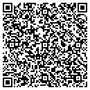 QR code with Clearvu Distribution contacts