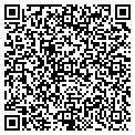 QR code with BLANKETS.COM contacts