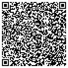 QR code with Ritter Kenneth J MD Inc PS contacts