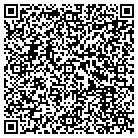 QR code with Tyler D Jones Property MGT contacts