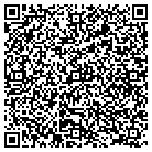 QR code with Petersons Third Son Honey contacts