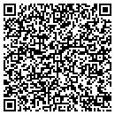 QR code with Jet Air Inc contacts