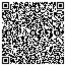 QR code with Eoscene Corp contacts