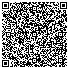 QR code with Unique Style By Angelia contacts