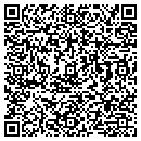 QR code with Robin Barnes contacts
