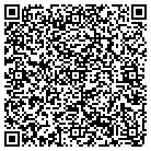 QR code with Cliffords Bistro & Bar contacts