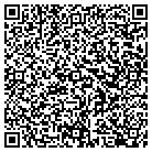 QR code with Campbell Gardens Apartments contacts