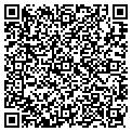QR code with Texaco contacts
