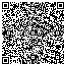 QR code with Wimmer Solutions contacts