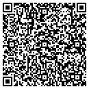 QR code with Olympic Pipeline Co contacts