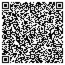 QR code with Bestcom Inc contacts