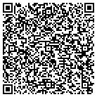 QR code with Service Technologies contacts