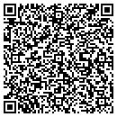 QR code with Mojo Espresso contacts
