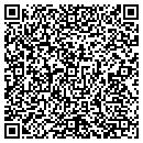 QR code with McGeary Logging contacts