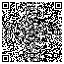 QR code with Program Power LTD contacts