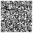 QR code with Community Service Div contacts