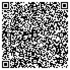 QR code with Genesis Carpet & Maintenance contacts