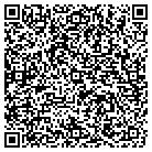 QR code with Edmonds Anesthesia Assoc contacts