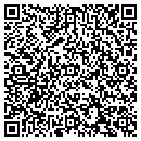 QR code with Stones Custom Design contacts