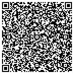 QR code with Nuxall & Assoc Real Estate Service contacts