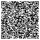 QR code with Drawing Board contacts