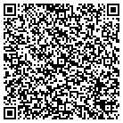 QR code with Dan's Barber & Style Salon contacts