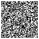 QR code with Precision AG contacts