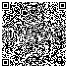 QR code with Campbell U-Save Liquors contacts