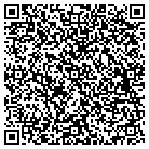 QR code with Kinetic Concepts Hair Design contacts