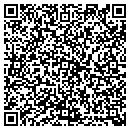 QR code with Apex Carpet Care contacts