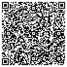 QR code with R C Publishing Company contacts