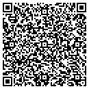 QR code with Helio Tech contacts