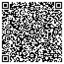 QR code with Lee Construction Co contacts