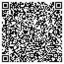 QR code with McMenamins Pubs contacts