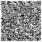 QR code with Seppo E Tuominen Engineerin contacts