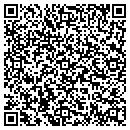 QR code with Somerset Appraisal contacts