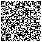 QR code with Vladimir Cleaning Plus contacts