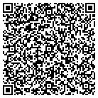 QR code with Wenatchee Valley Youth Soccer contacts