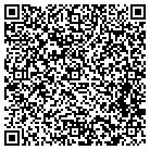 QR code with Pacific A & M LTD Inc contacts