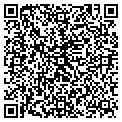 QR code with Z Graphics contacts