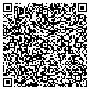 QR code with Mannatech contacts
