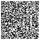 QR code with Adept Paralegal Service contacts