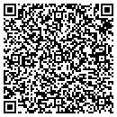 QR code with Tiger Tronix contacts