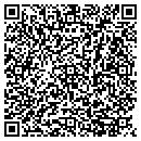 QR code with A-1 Pro Window Cleaning contacts